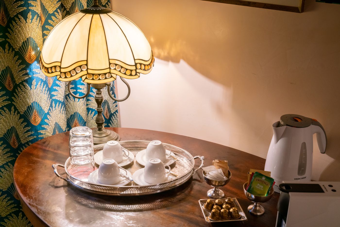 Palazzo-San-Luca-Room-10