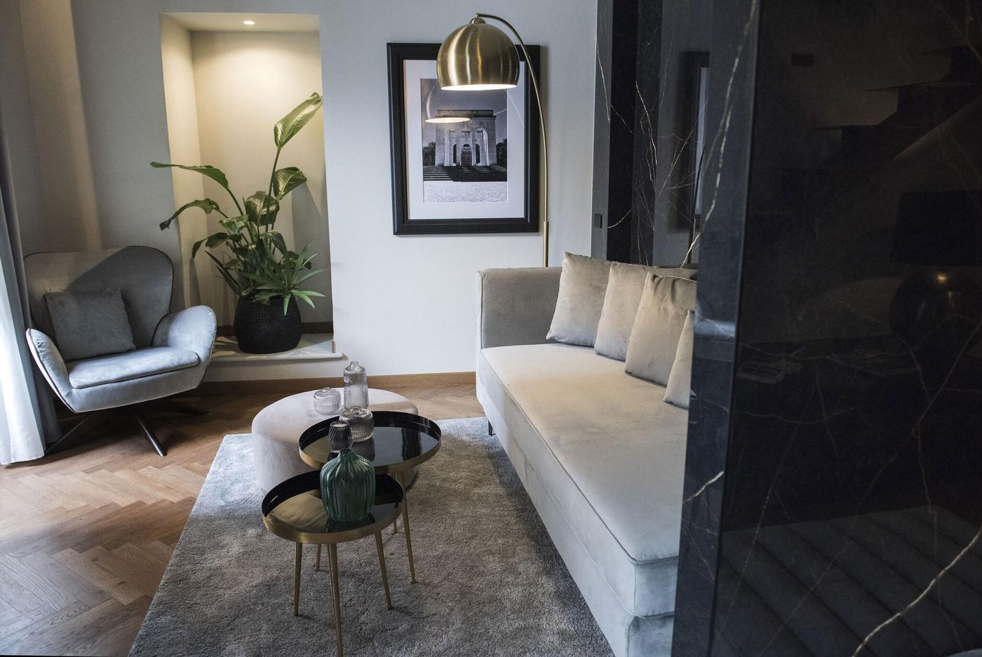 Antico-Albergo-del-Sole-al-Pantheon-Room-16