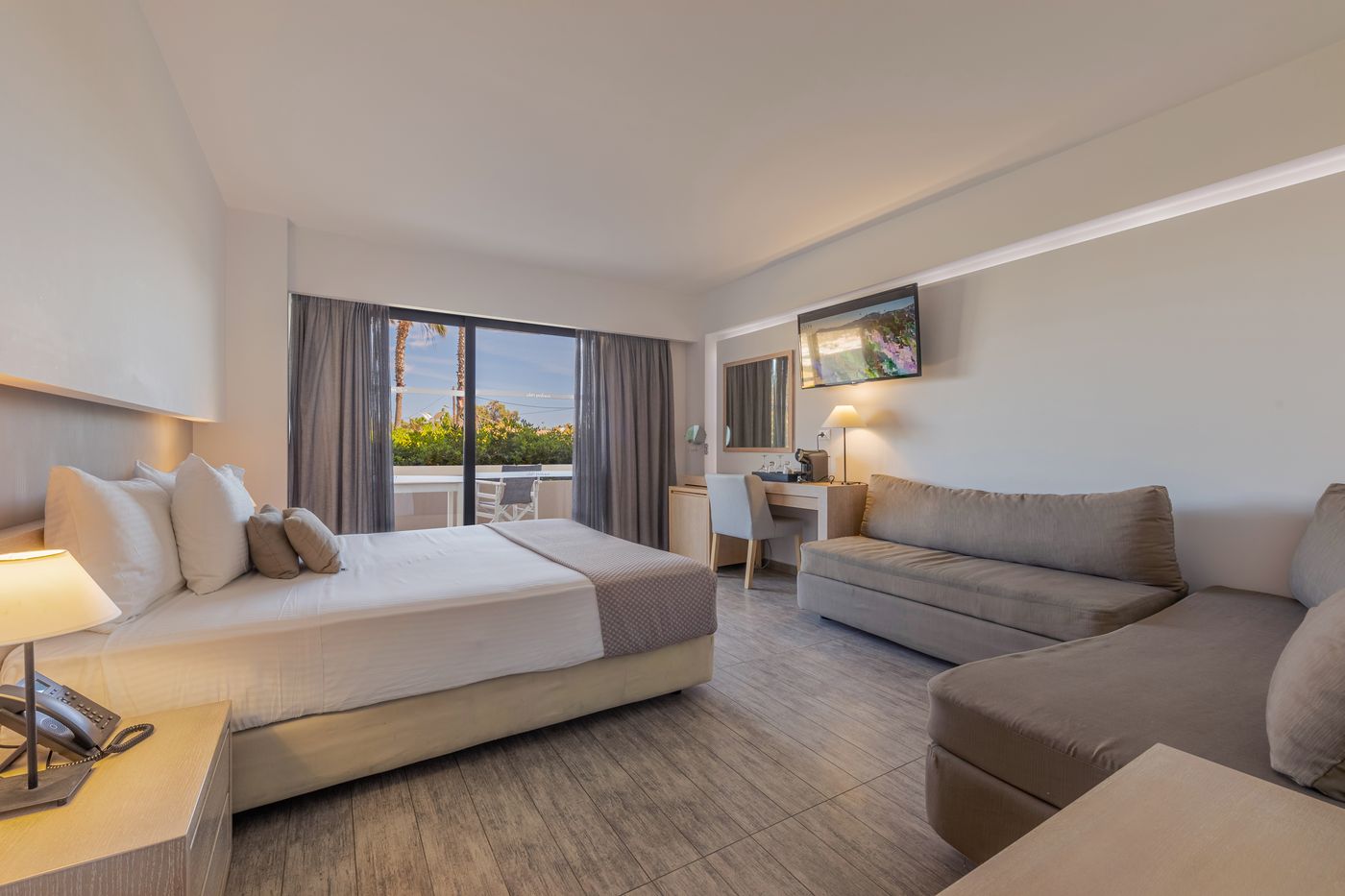 Akti-Palace-Ultra-All-Inclusive-Room-22