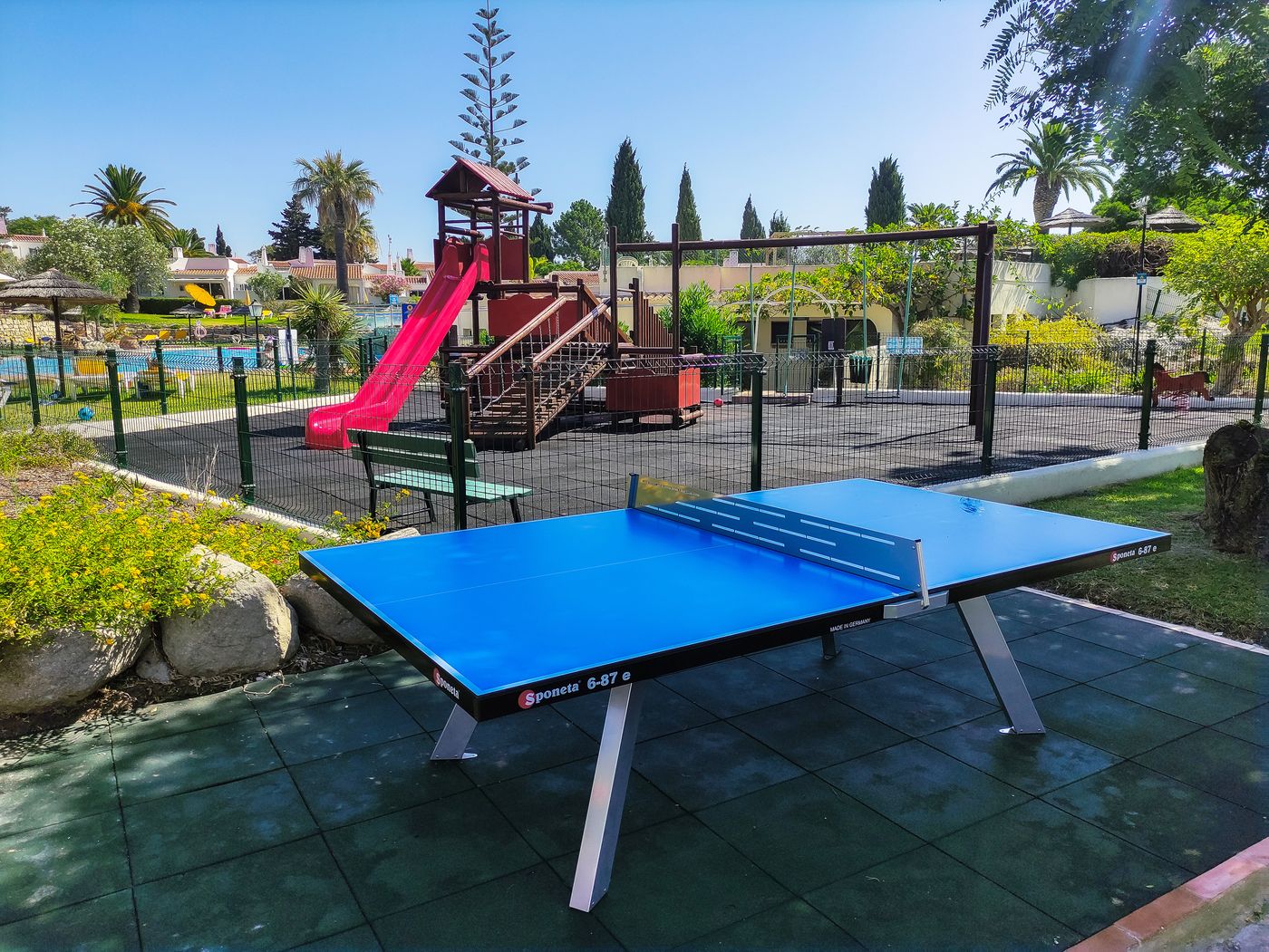 Rocha-Brava-Sports-and-Entertainment-61