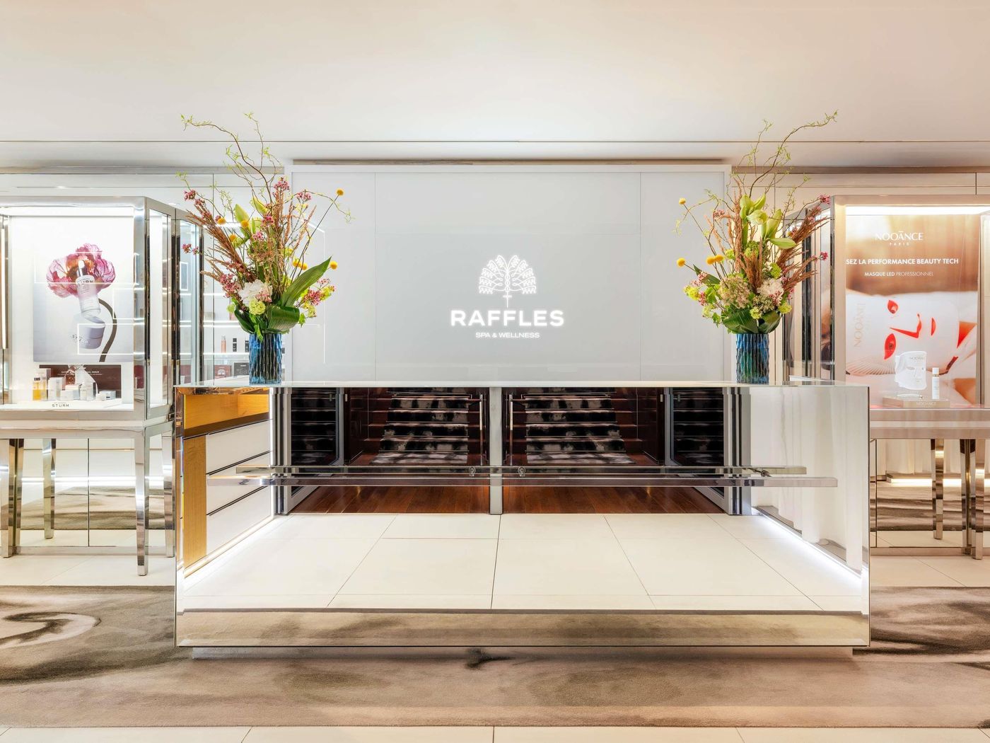 Le-Royal-Monceau---Raffles-Paris-Sports-and-Entertainment-24