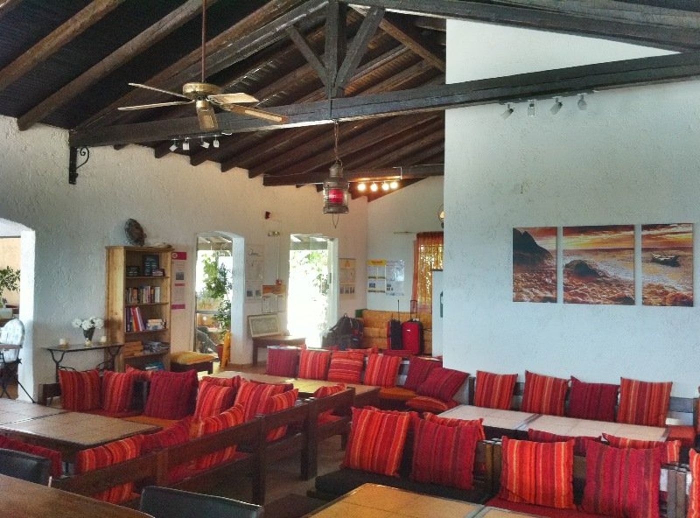 Nautilus-Hotel-Lobby-11