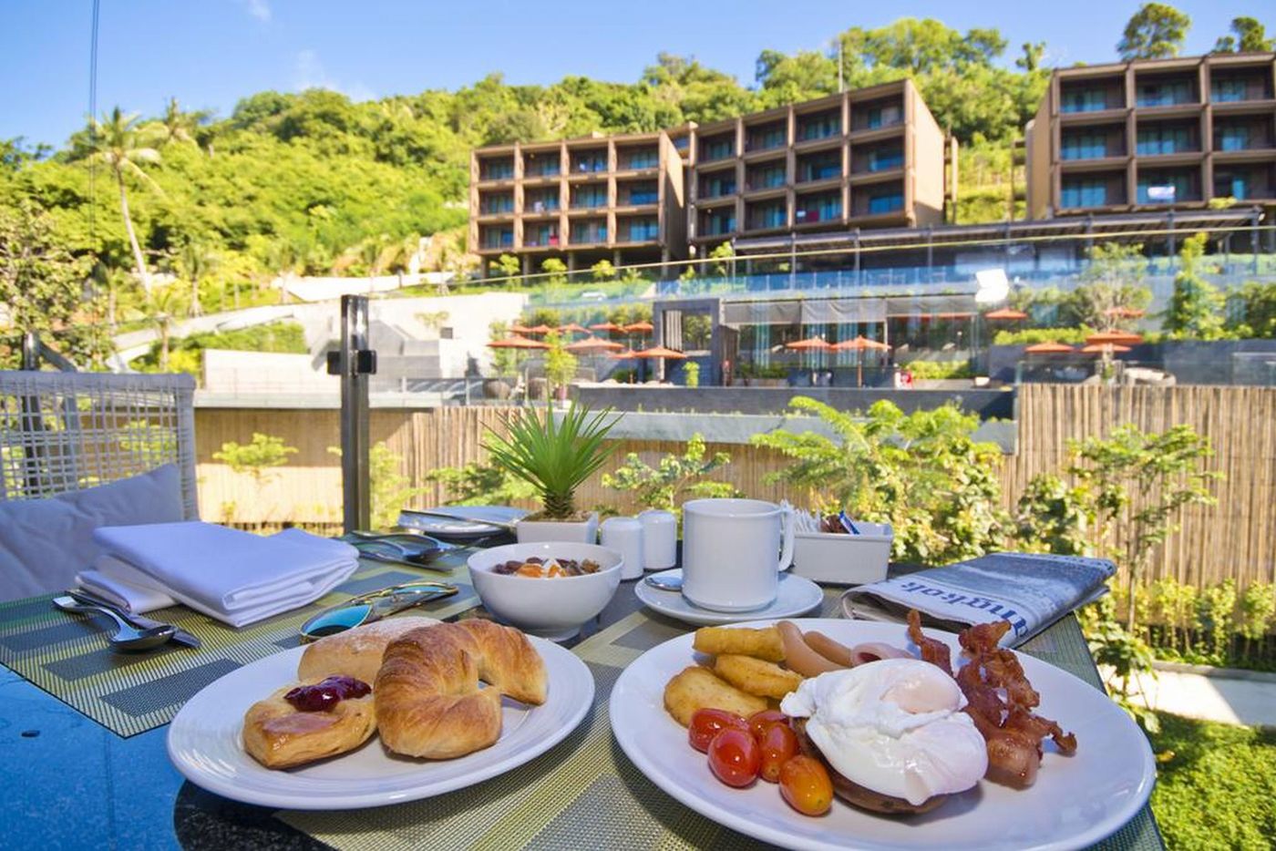 Sunsuri-Phuket-Restaurant-69