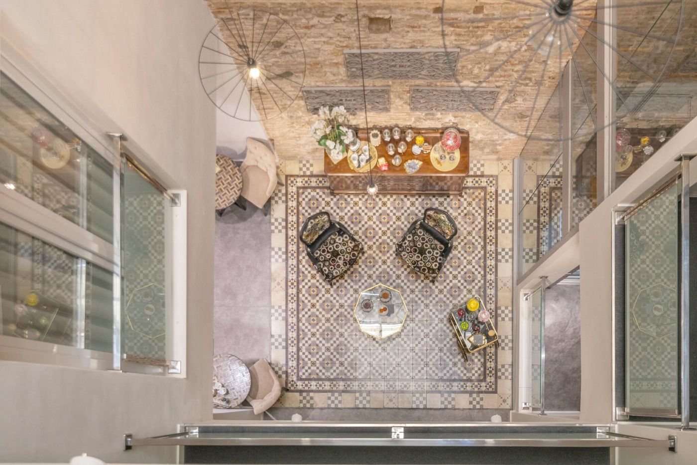 Palacete-de-Alamos-Lobby-16