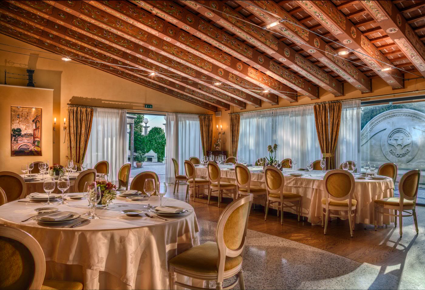 Park-Hotel-Junior-Restaurant-22