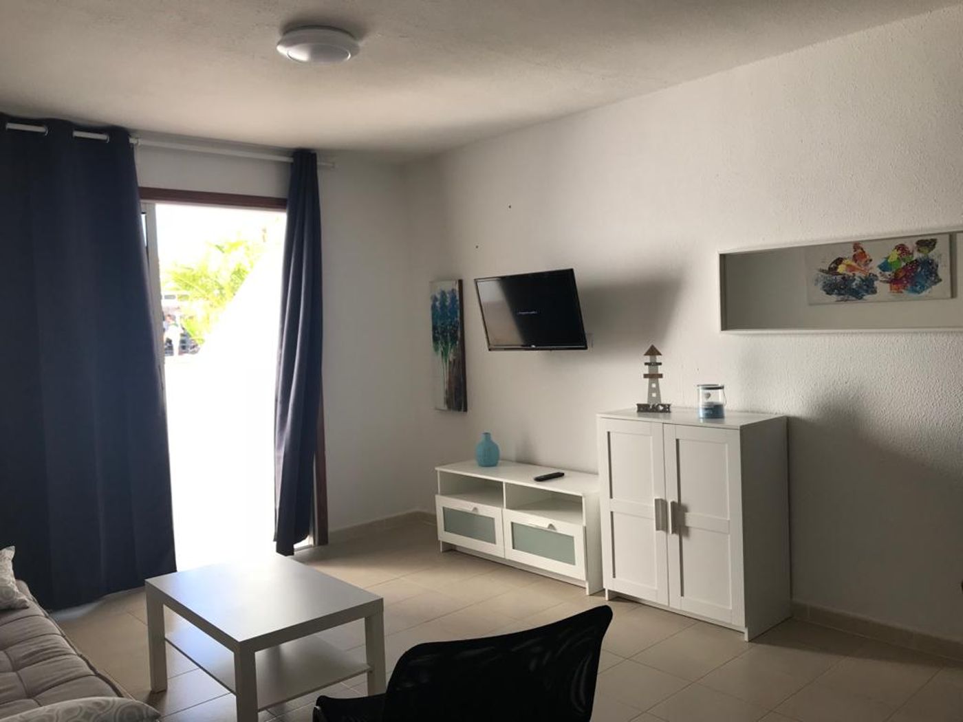 Malibu-Park-Hotel-Room-19