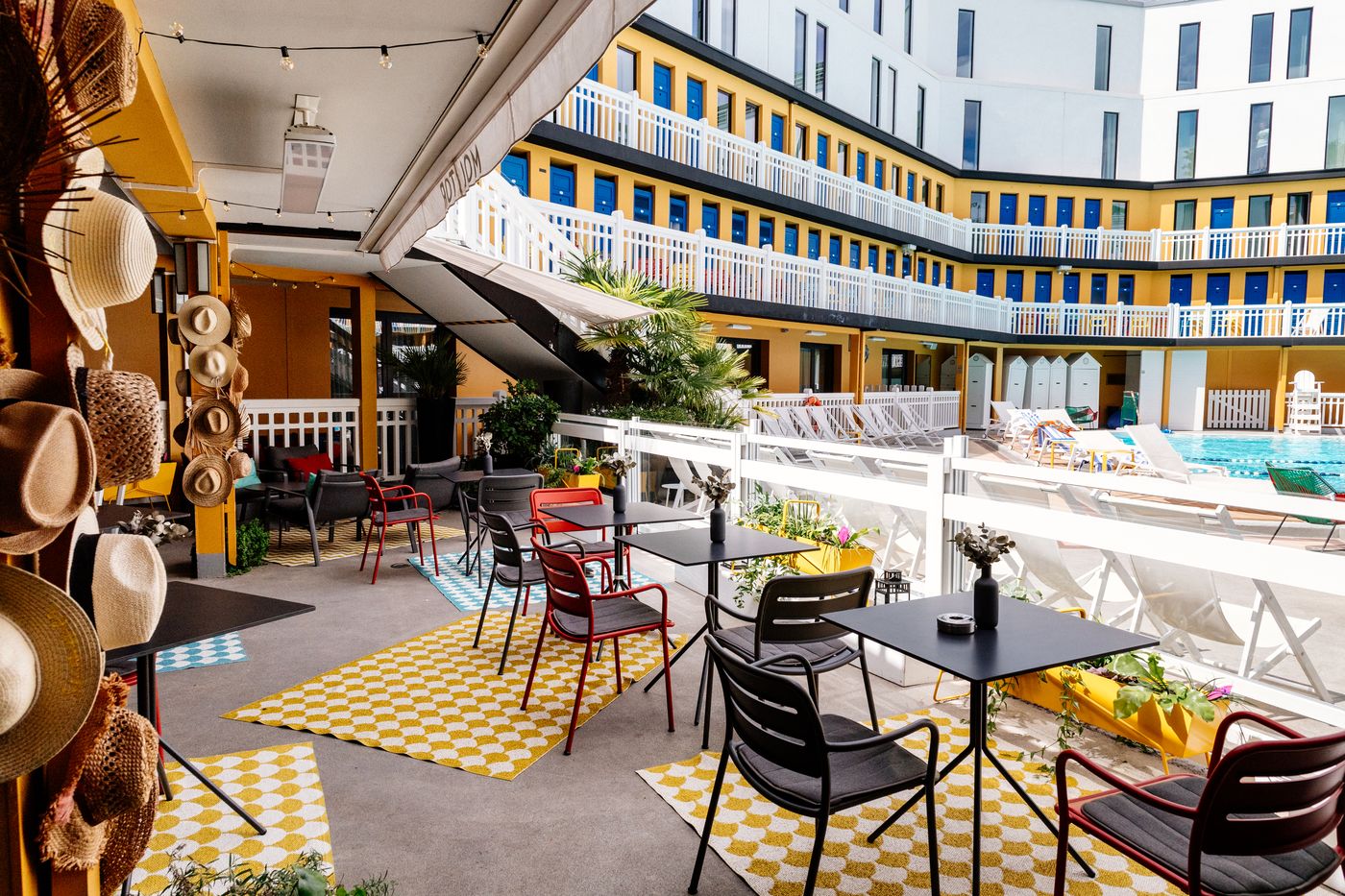 Hotel-Molitor-Paris---MGallery-Terrace-54