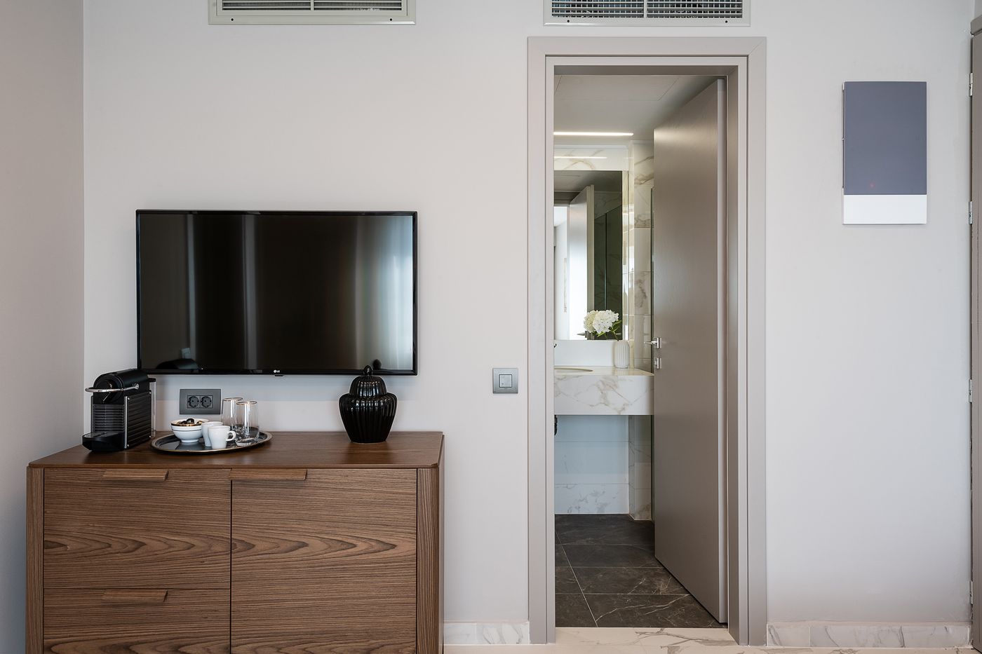 Porto-Platanias-Beach---Luxury-Selection-Room-29