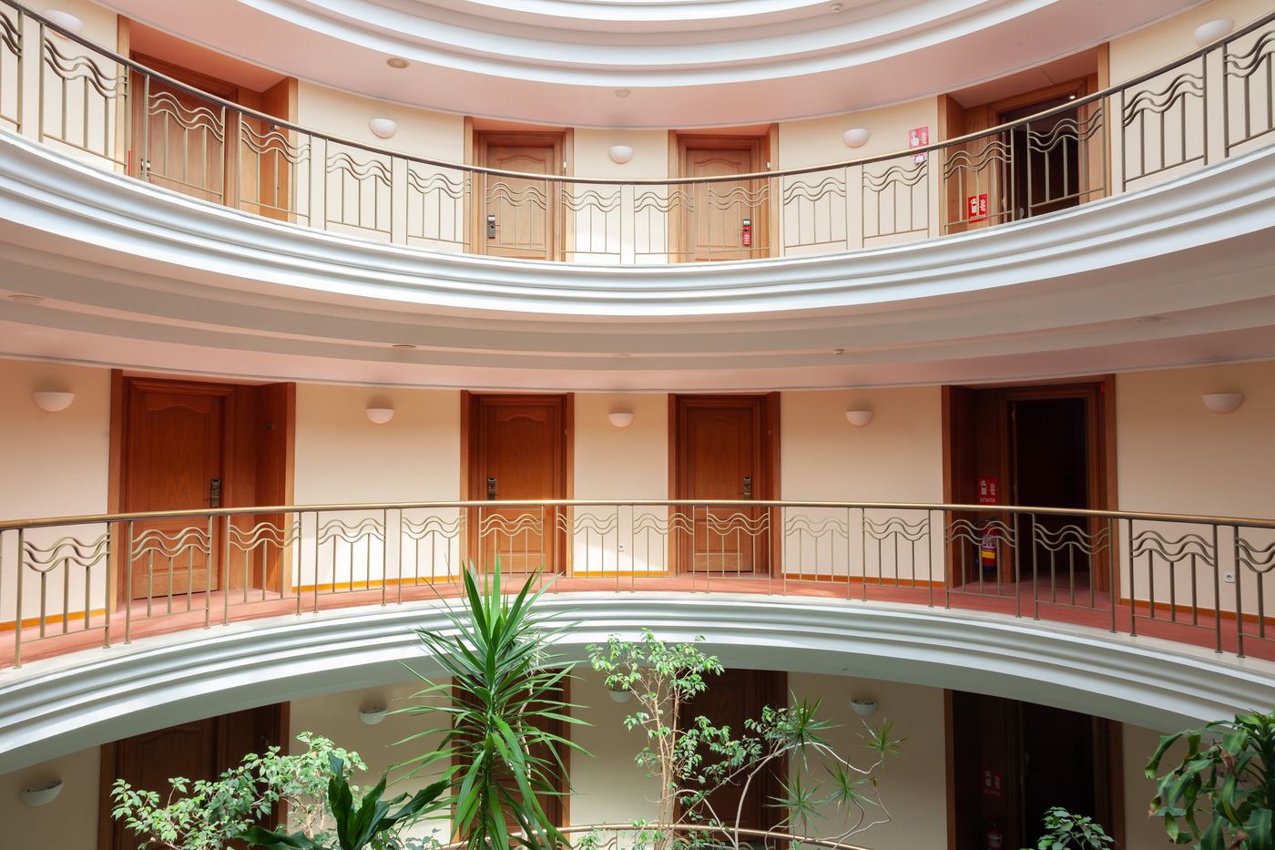 Hoyuela-Spain-SANTANDER-Lobby-8