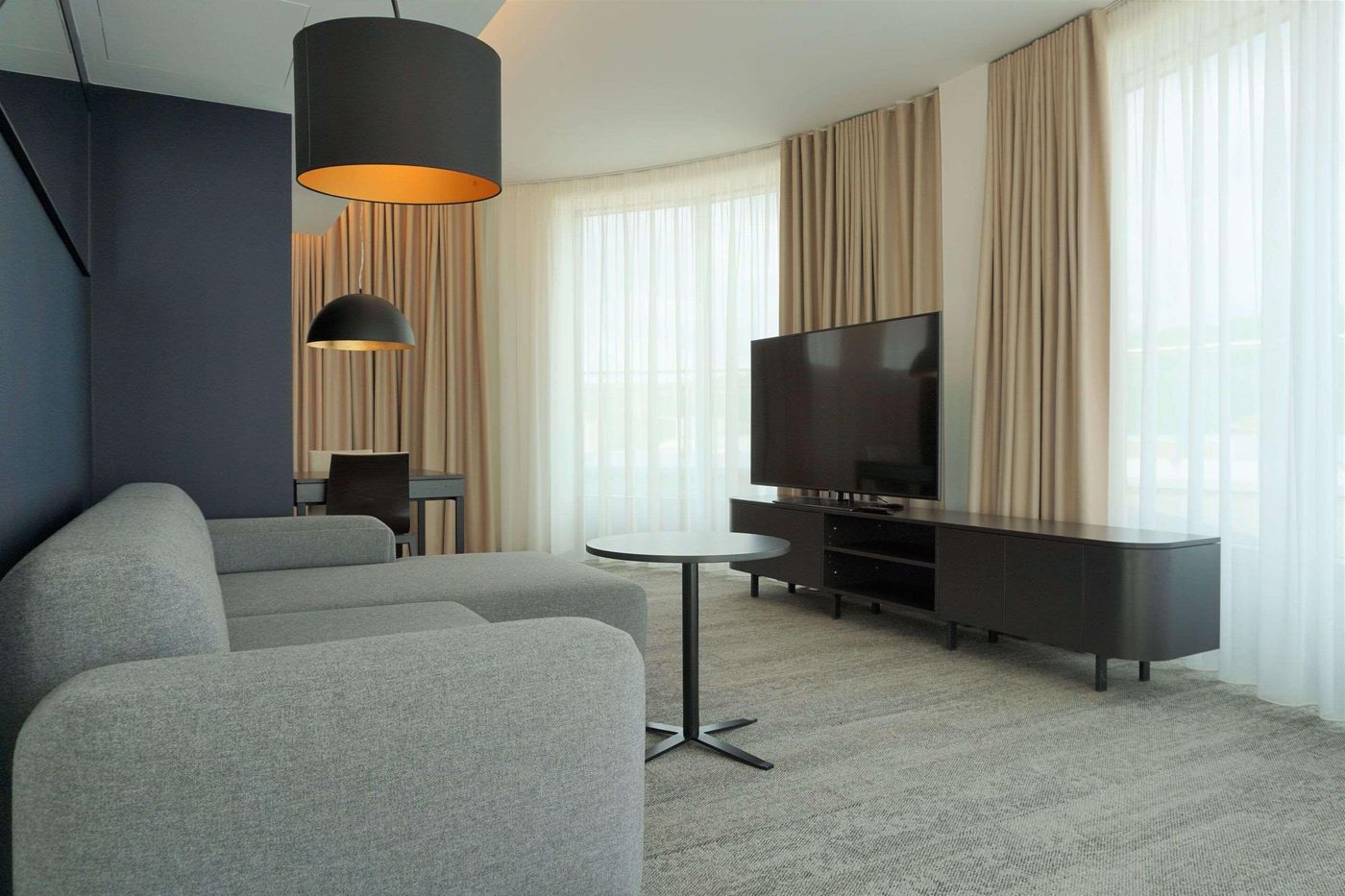 Clarion-Congress-Hotel-Prague-Room-34