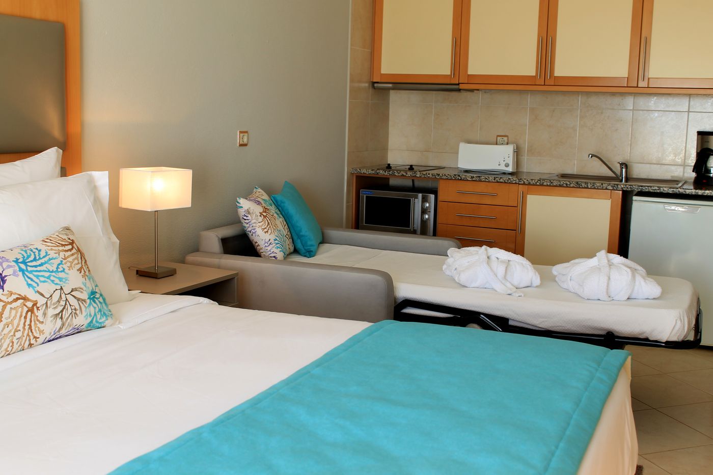 Solaqua-Apartments-Room-19