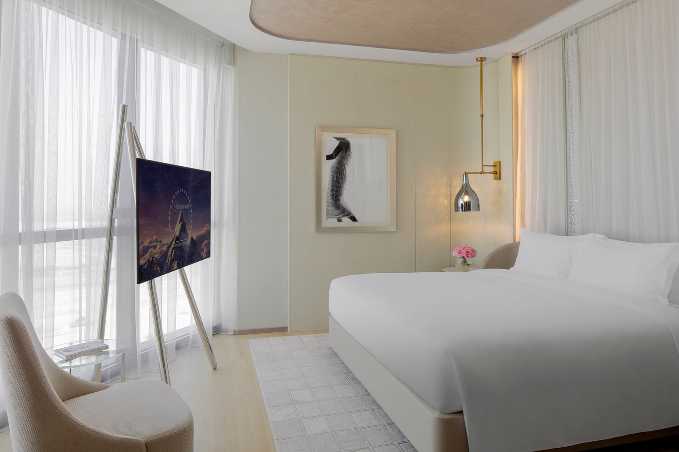 Paramount-Hotel-Dubai-Room-9