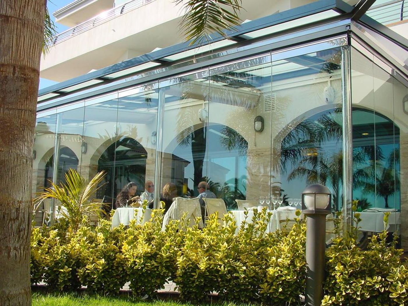 Relais-du-Silence-Miami-Mar-General-view-12