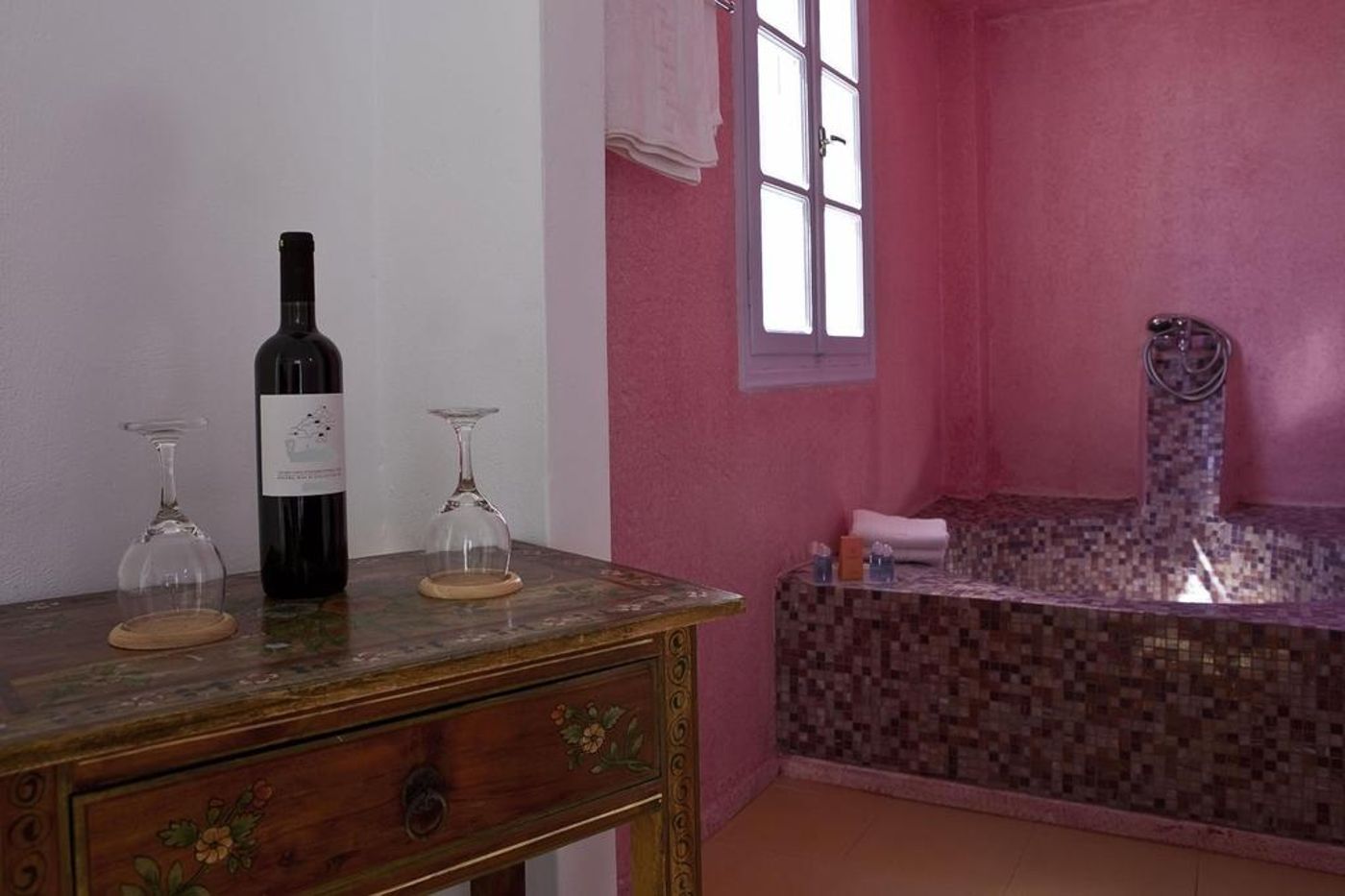 Tzekos-Villas-Room-8