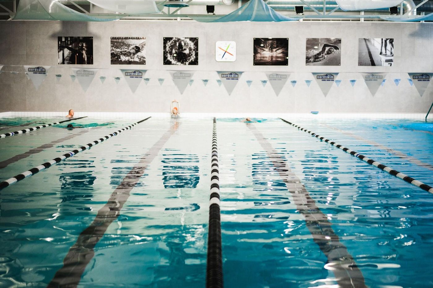 Tallinn Viimsi SPA-Estonia-EUROPE-Pool-8