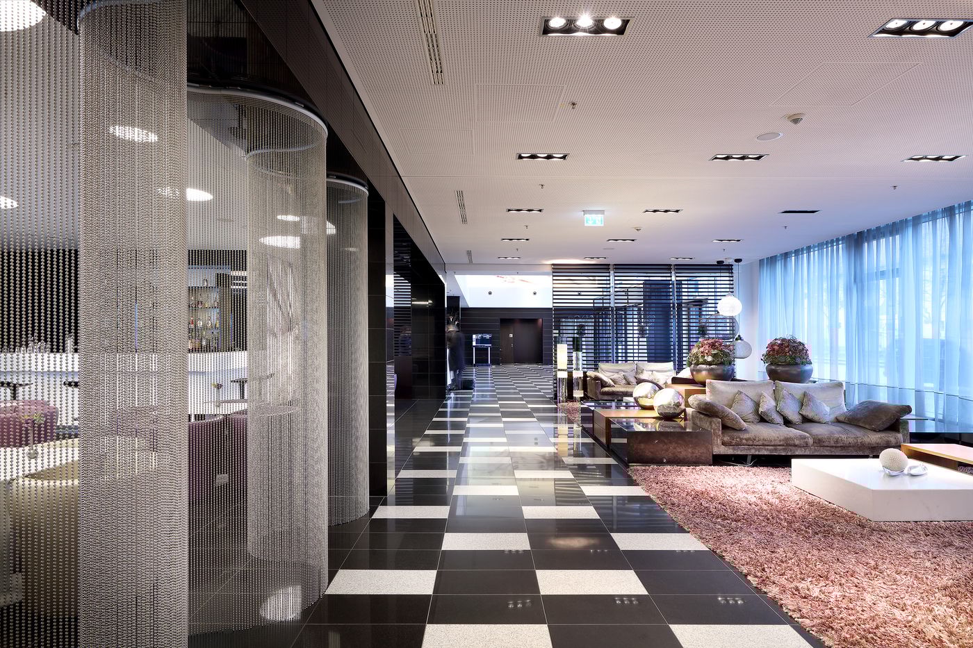 Eurostars-Grand-Central-Lobby-14