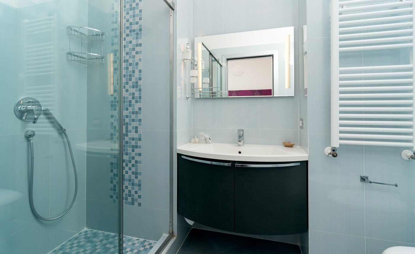 Emily-Suites-Room-18