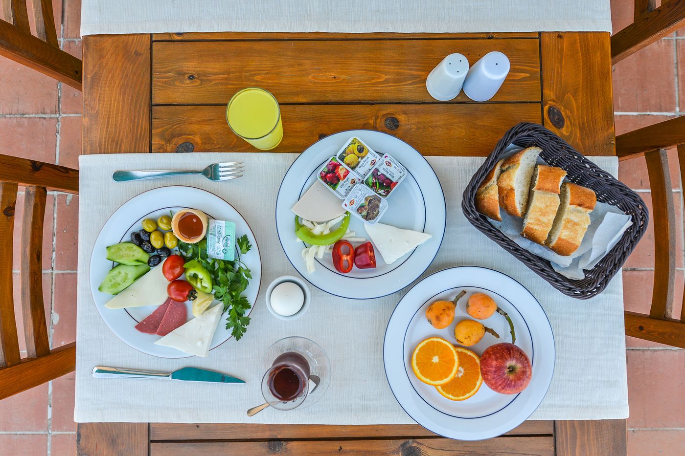 Rebin-Beach-Restaurant-61