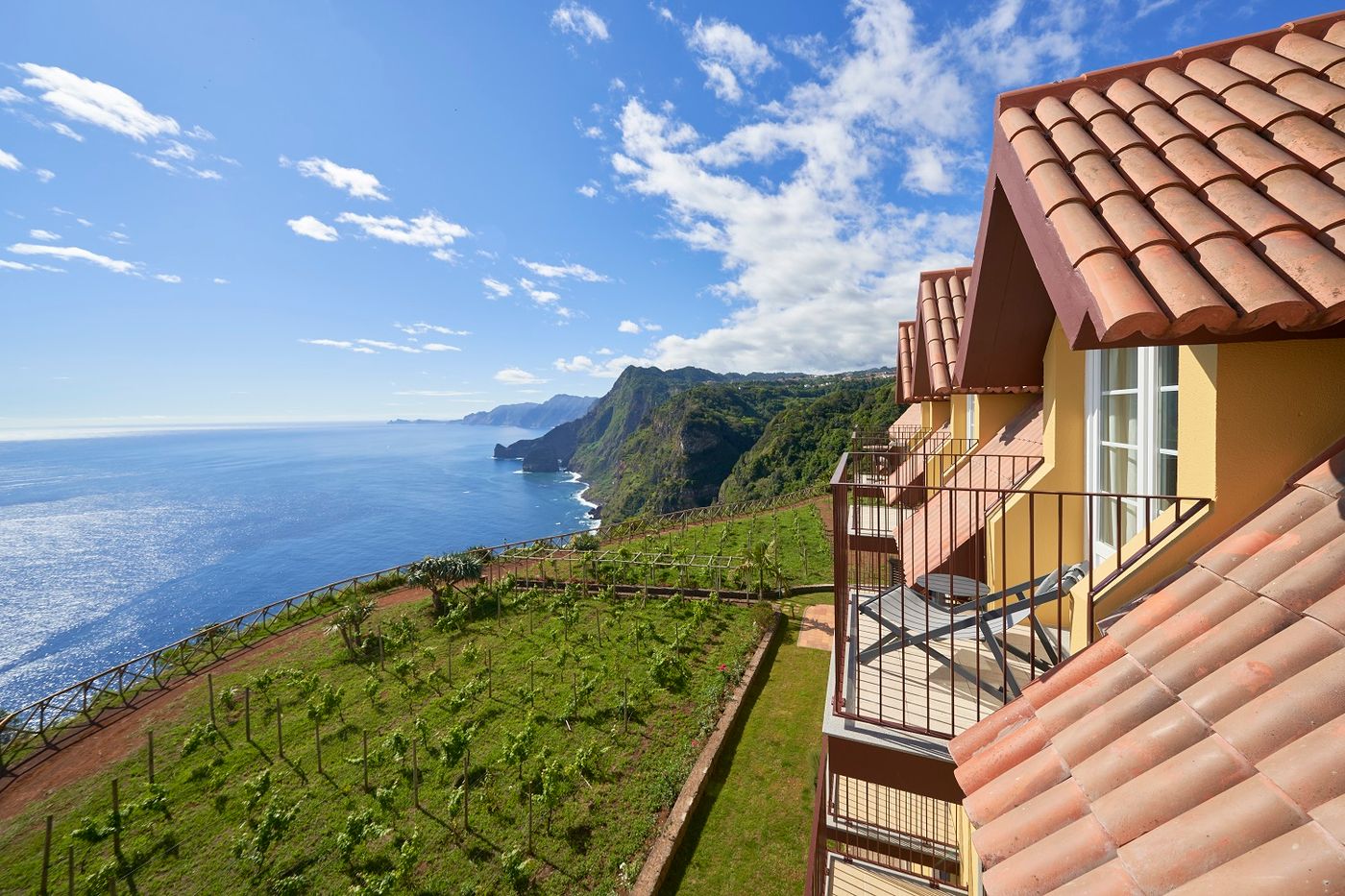 Quinta-do-Furao-General-view-30