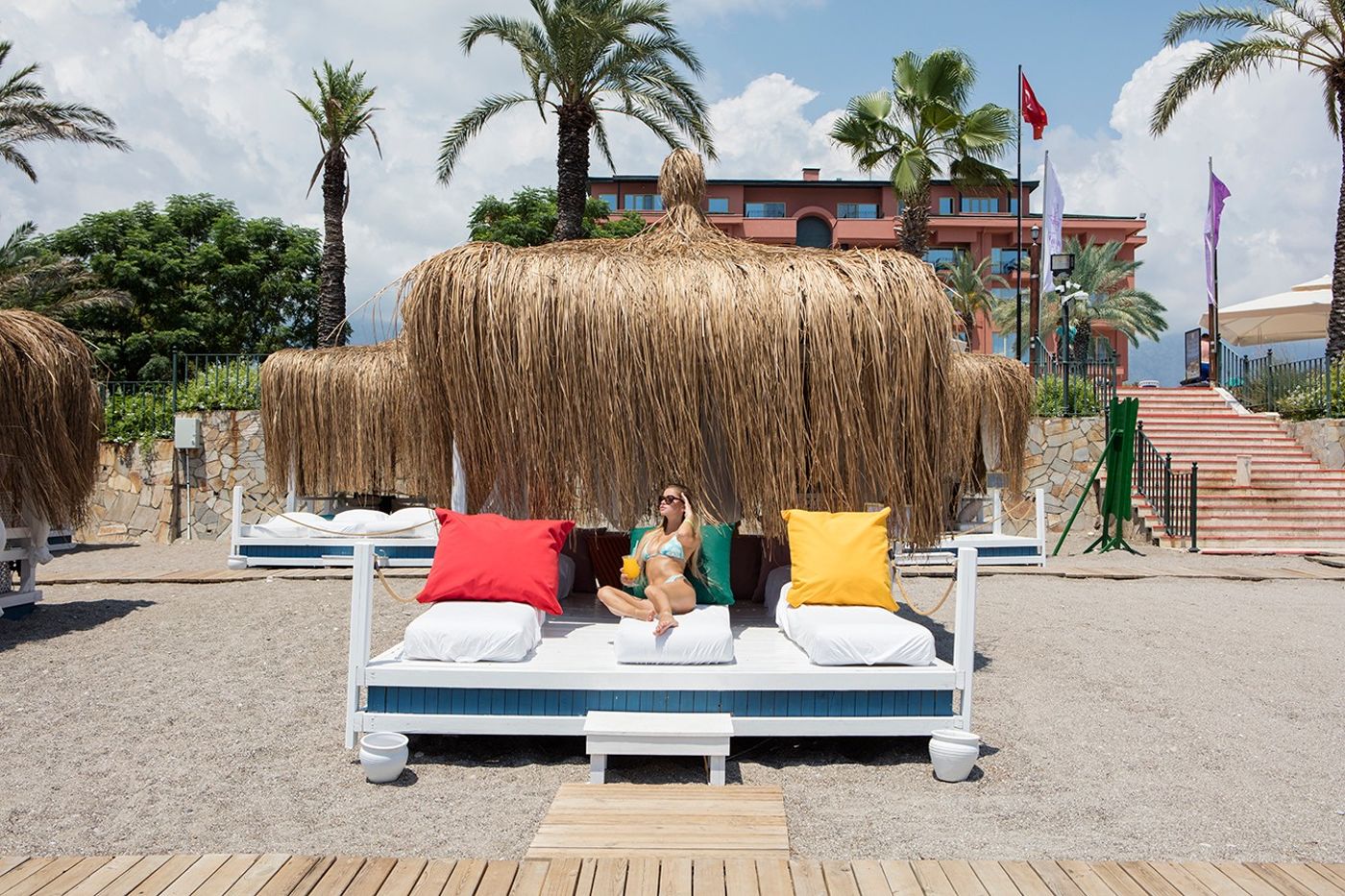 The-Norm-Oriental-Beach-64