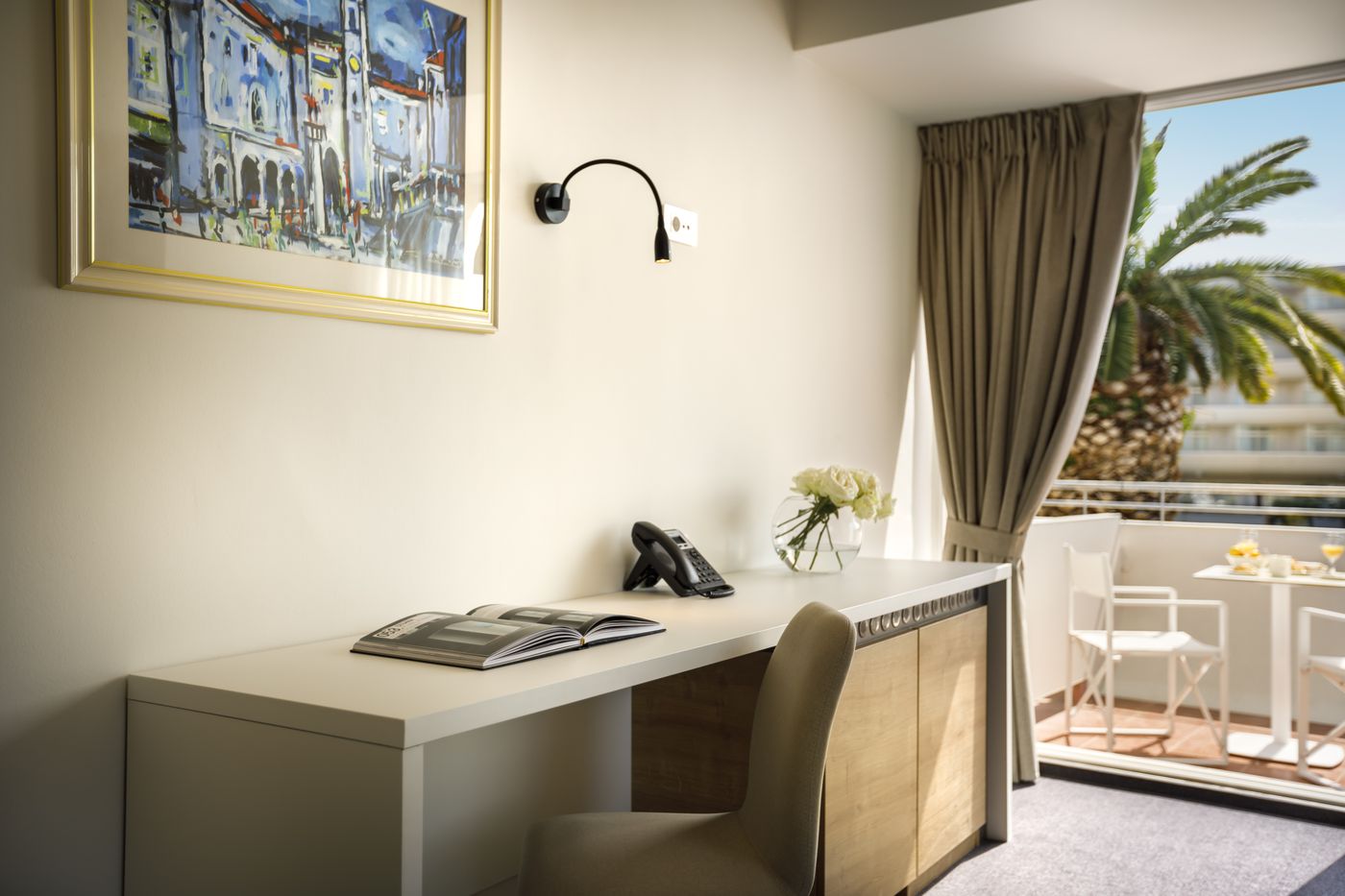 Remisens-Hotel-Albatros-Room-22