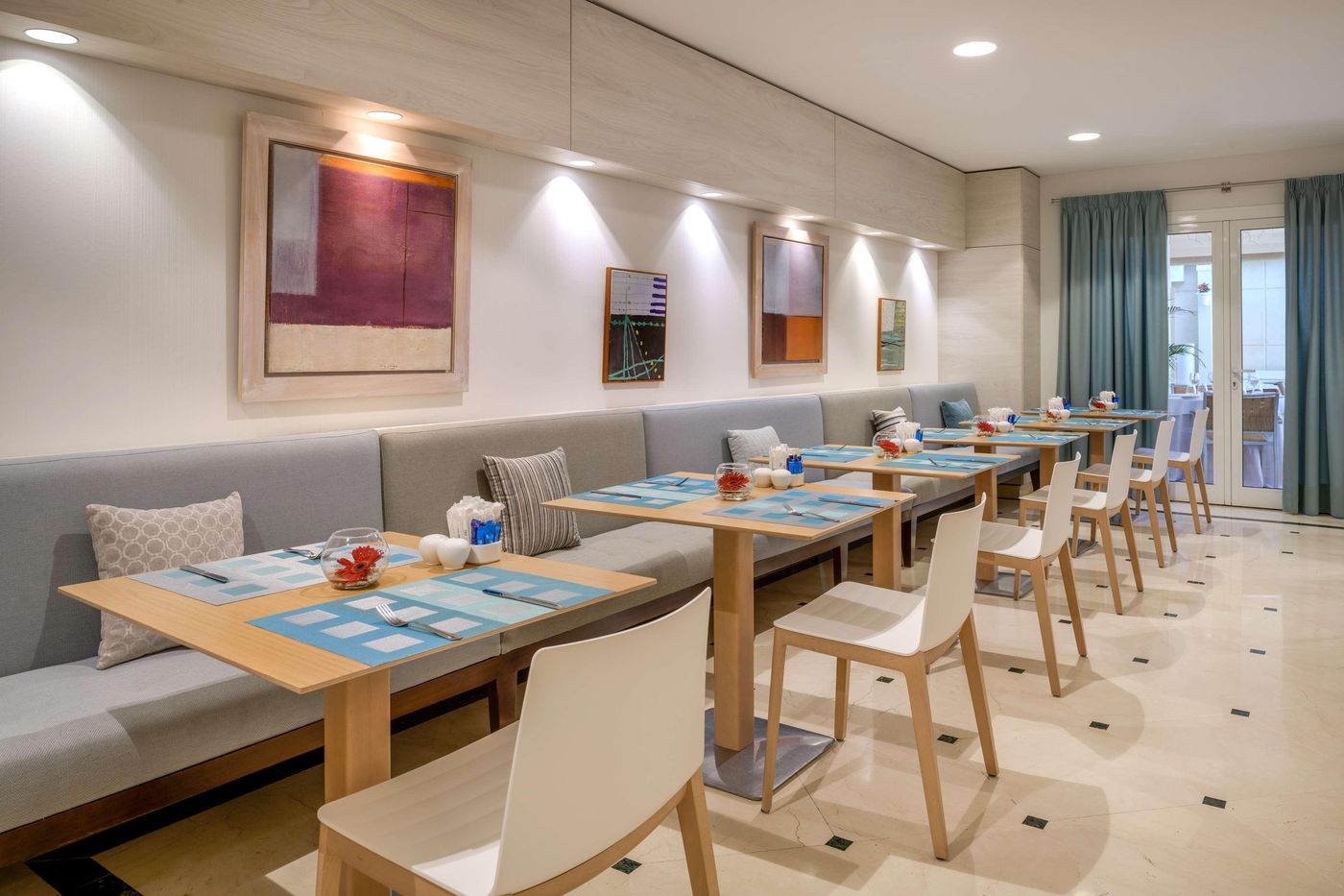 NH-Marbella-Restaurant-47