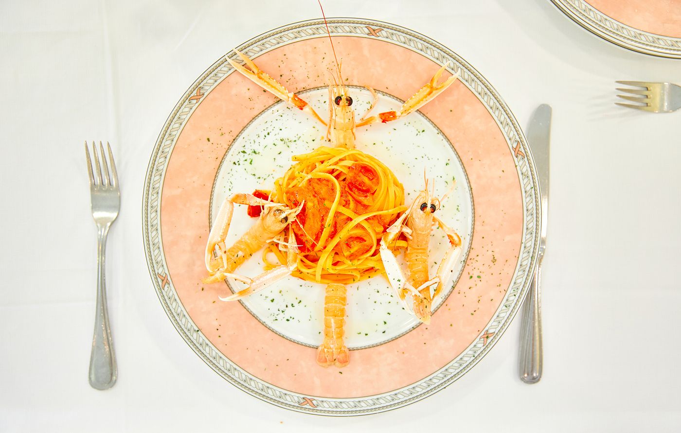 Clorinda-Restaurant-17