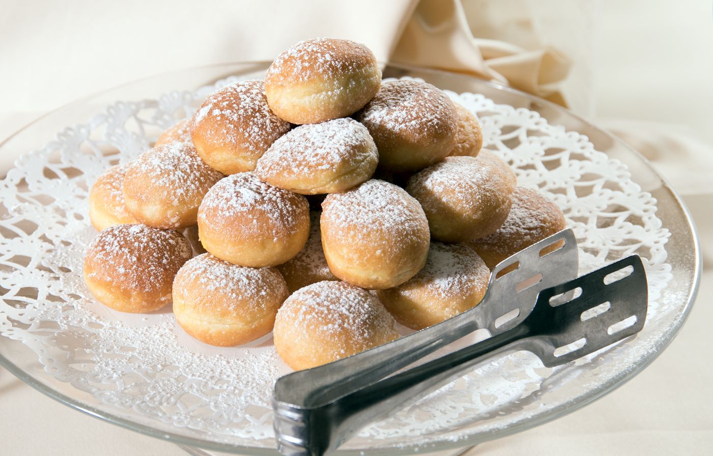 Hotel-Ercolini-e-Savi-Restaurant-60