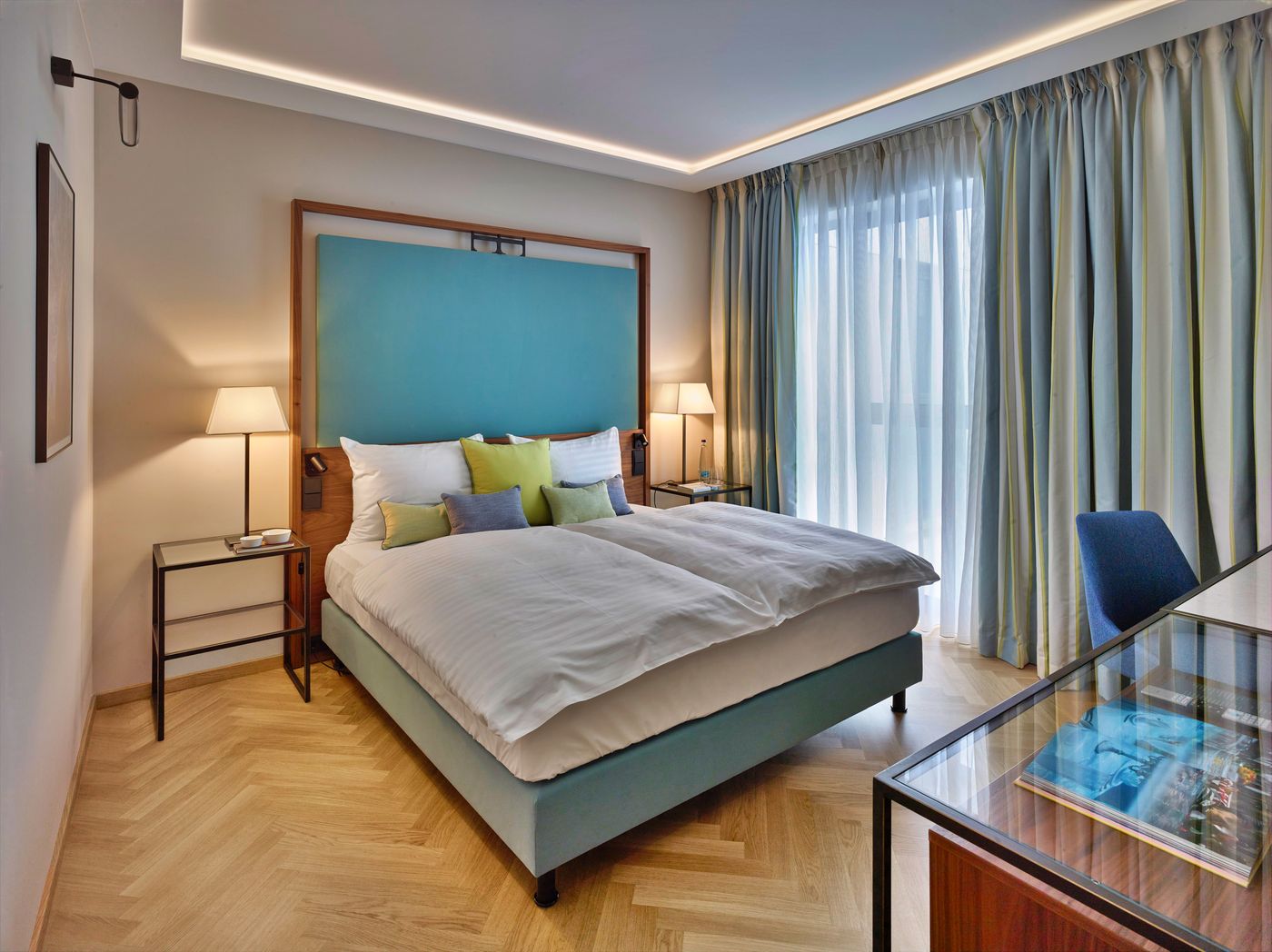 EST-Grand-Hotel-Savoy-Room-25