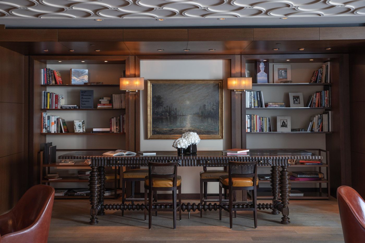 InterContinental-Geneva-Bar-20