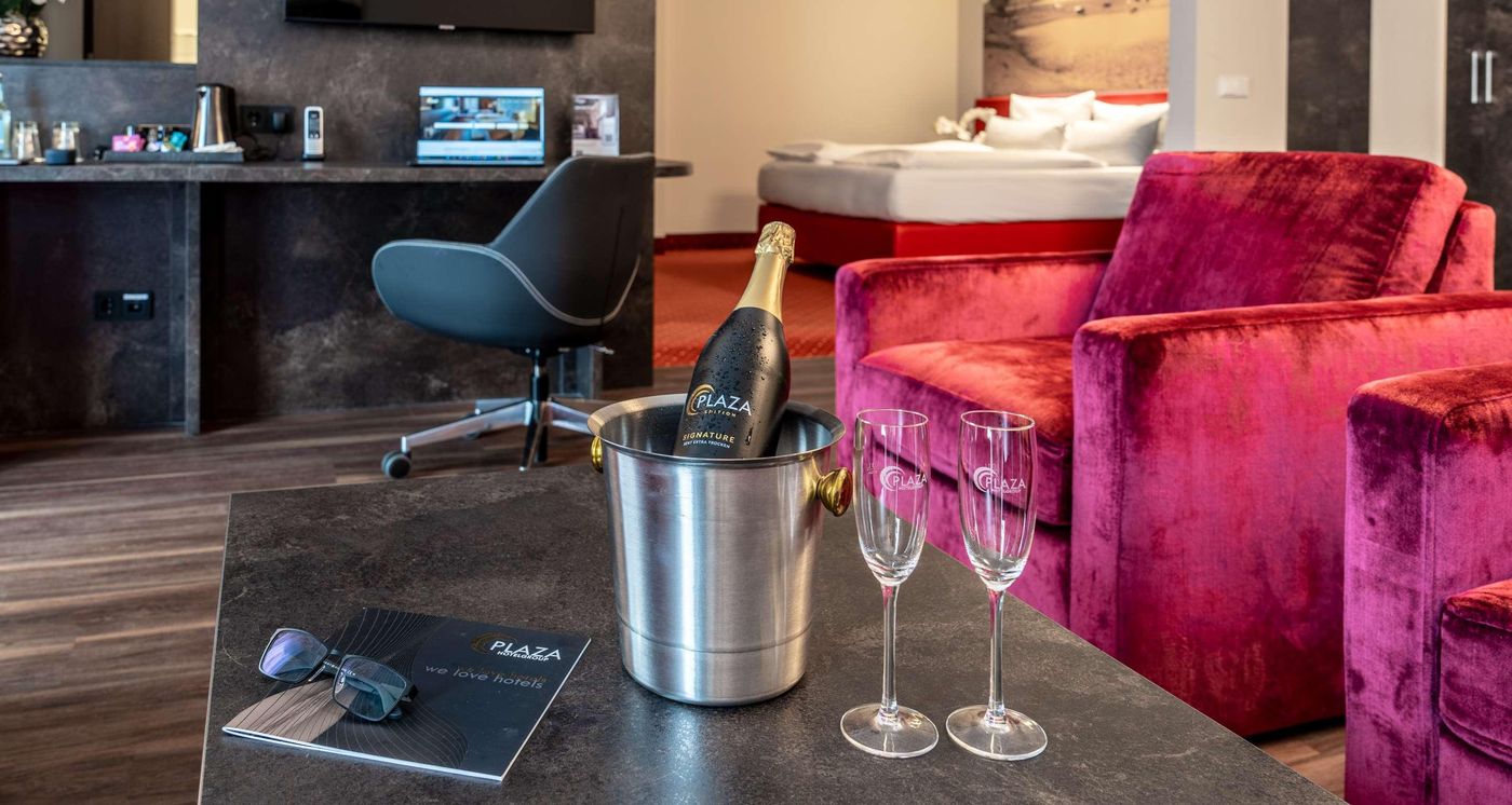 Best-Western-Plus-Plaza-Berlin-Kurfuerstendamm-Room-48