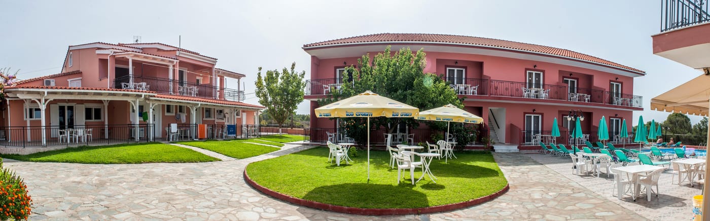 Paradise-Studios-General-view-9