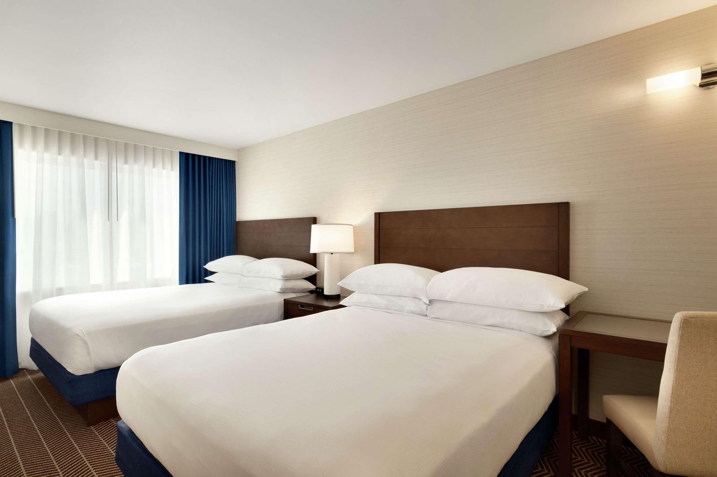 Embassy-Suites-Boston-Logan-Airport-Room-23