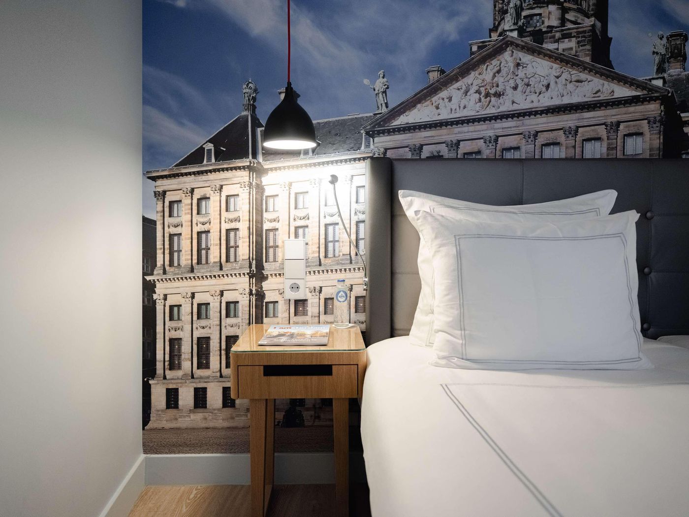 Swissotel-Amsterdam-Room-31