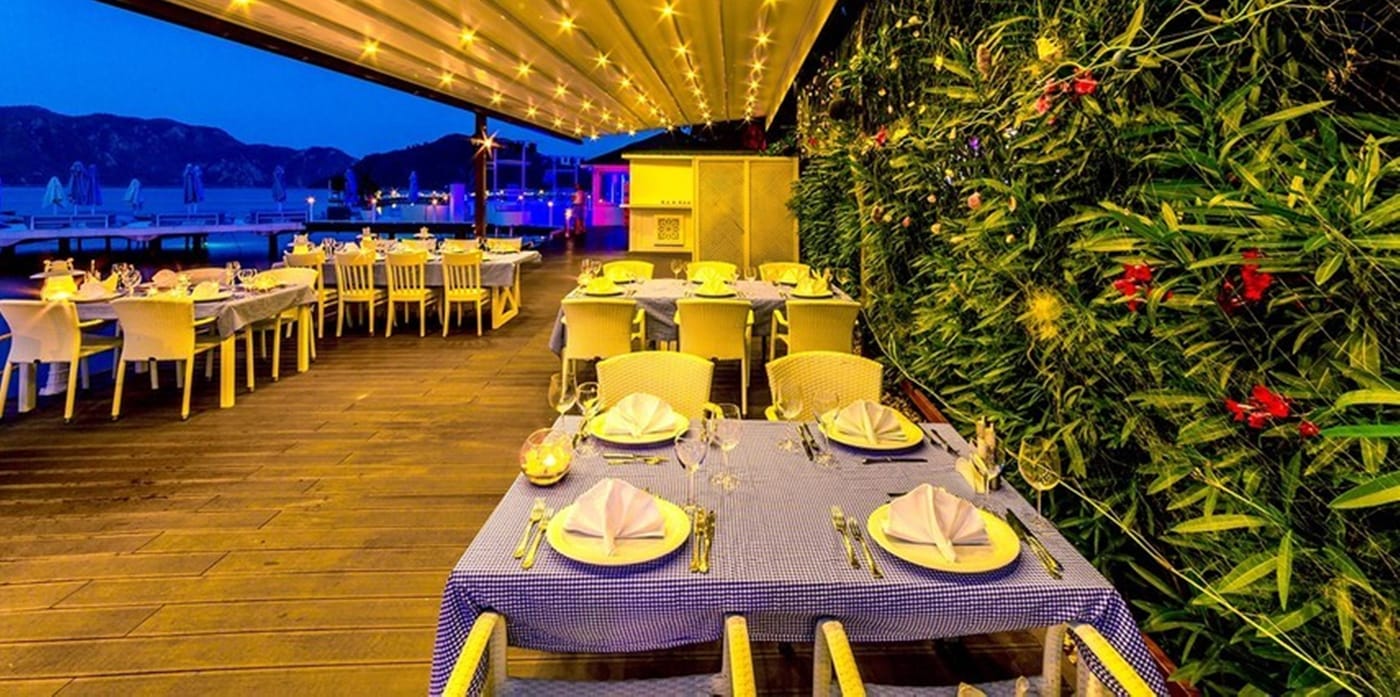 Grand-Yazici-Club-Marmaris-Palace-Restaurant-94