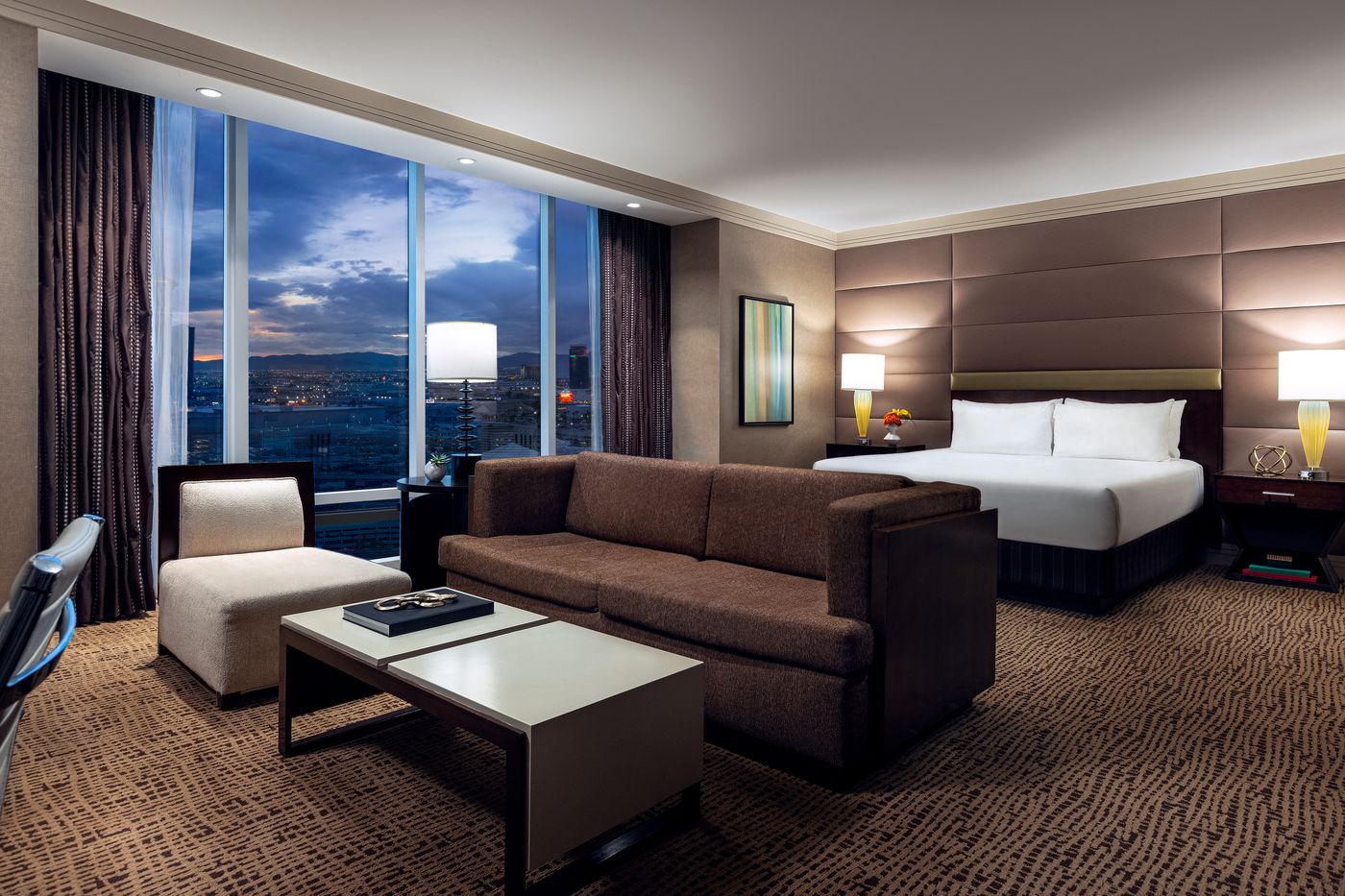 The-Mirage-Resort-and-Casino-Room-12