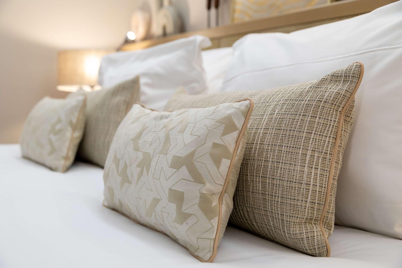 Hotel-Camille-Paris-Gare-De-Lyon-Tapestry-Collection-By-Hilton-Room-54