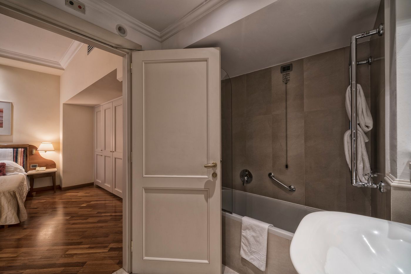 Laurus-Hotel-Al-Duomo-Room-24