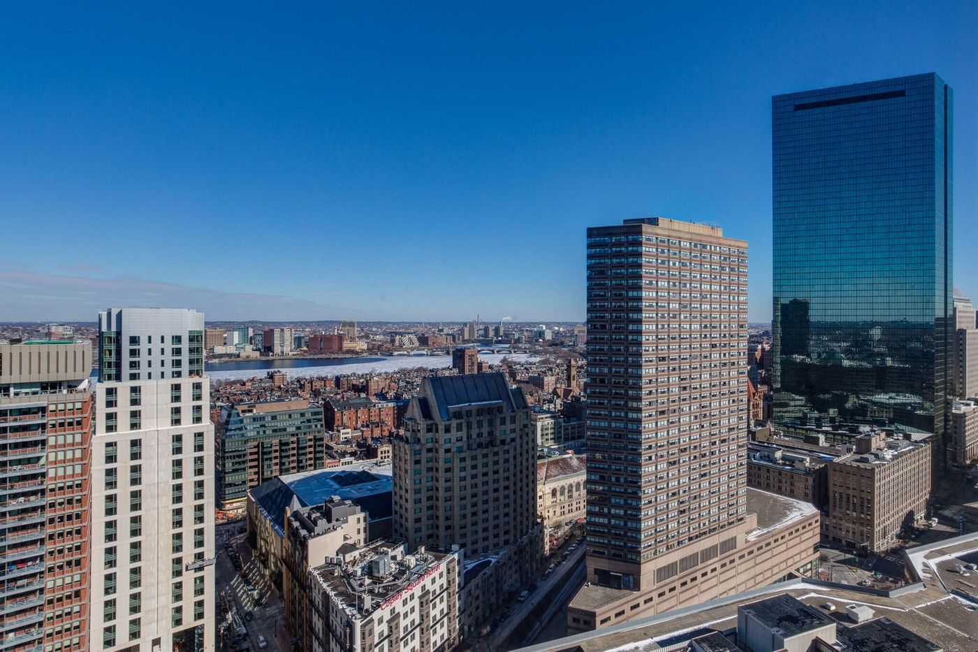 Boston-Marriott-Copley-Place-Room-1