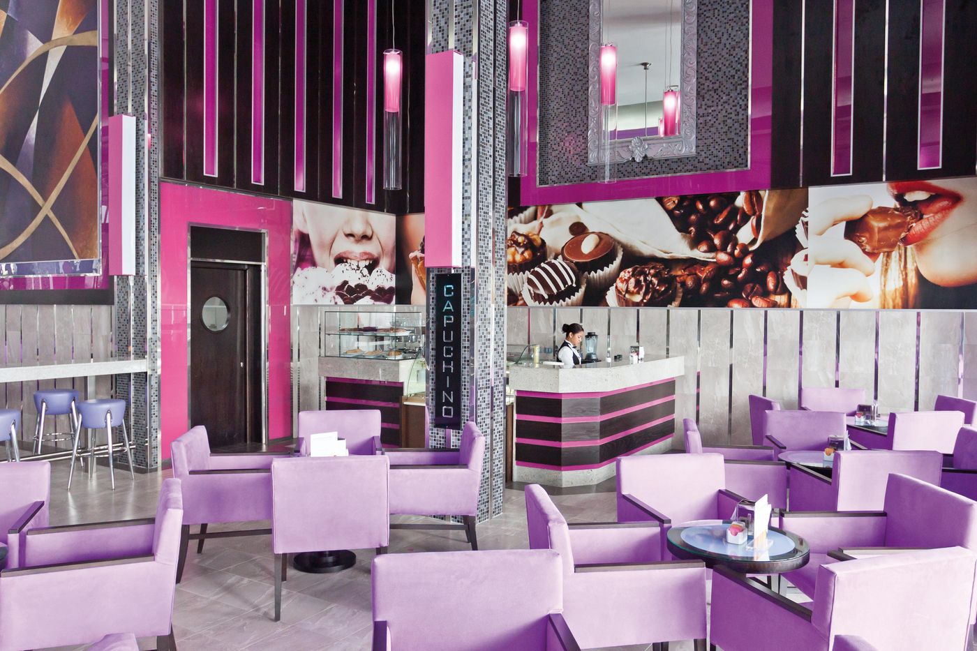 Riu-Palace-Mexico-All-Inclusive-Restaurant-46