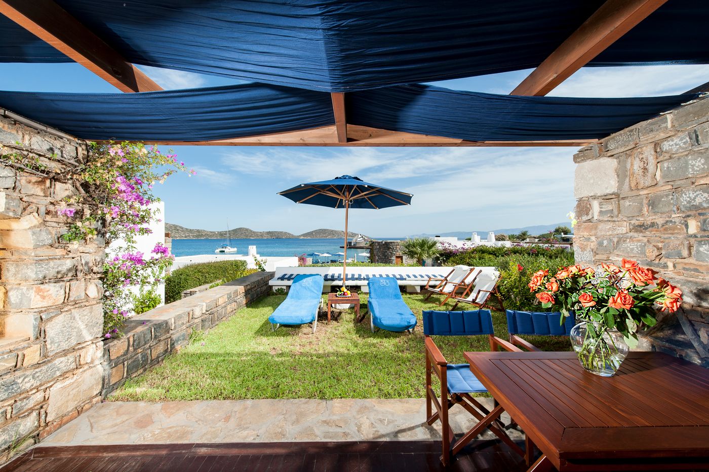 Elounda-Beach-Room-96