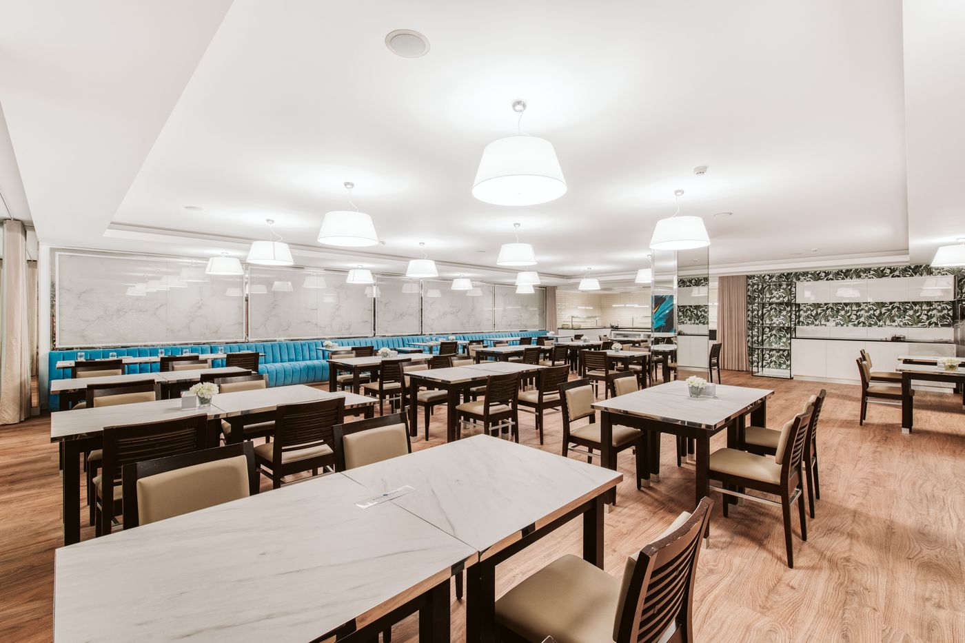 Vila-Baleira-Funchal-Restaurant-33