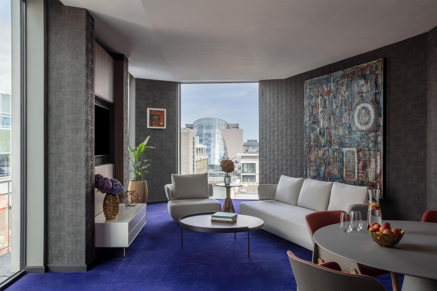 Anantara-The-Marker-Dublin-Room-34