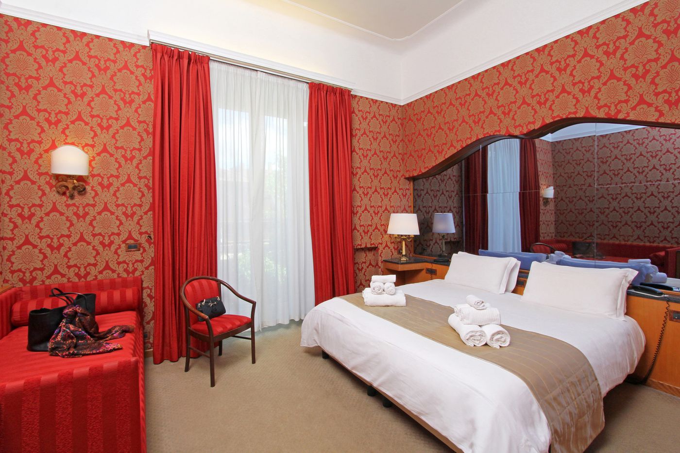 Hotel-Arcangelo-Room-15