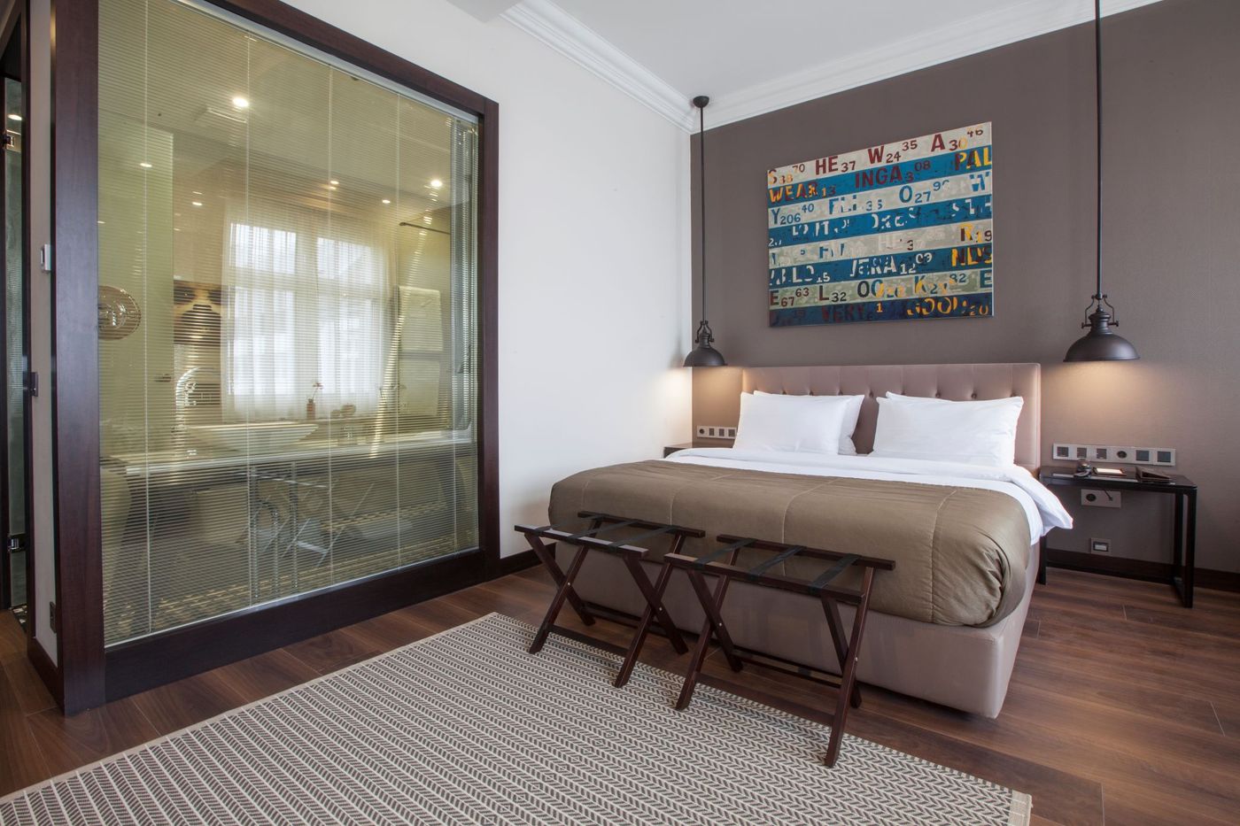 Quentin-XL-Potsdamer-Platz-Room-35