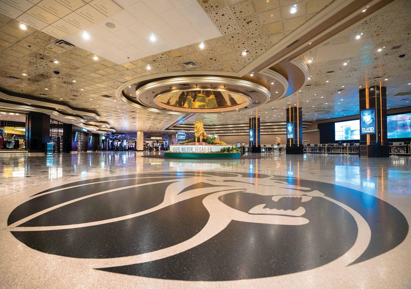 MGM-Grand-Hotel---Casino-Lobby-66