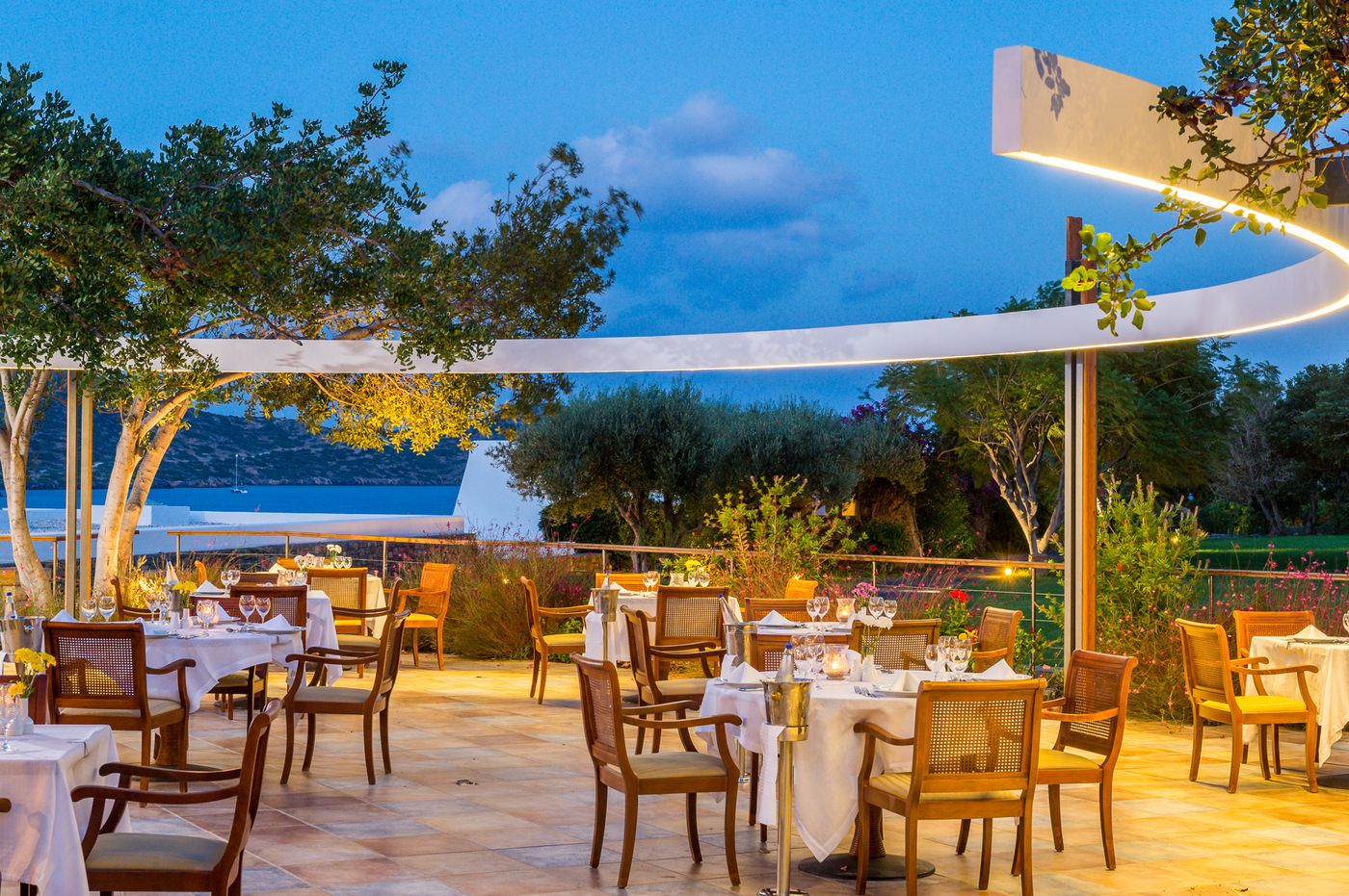 Elounda-Bay-Palace-Restaurant-16