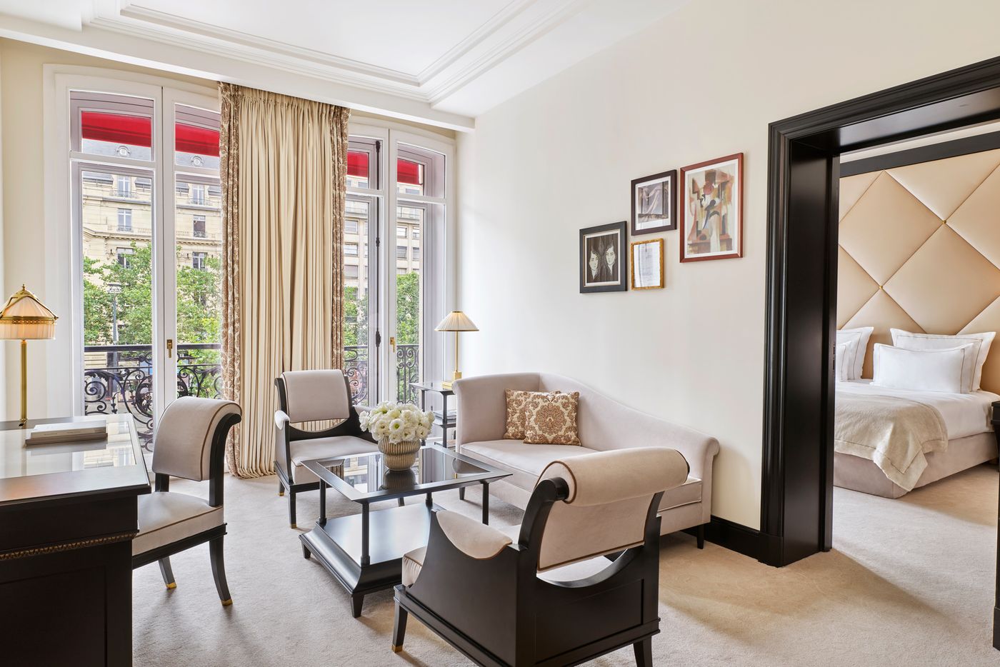 Hotel-Barriere-Le-Fouquets-Paris-Room-3