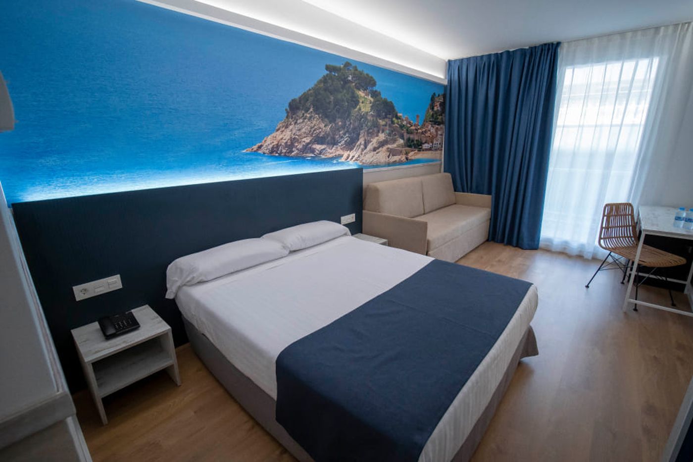 Don-Juan-Tossa-Room-27