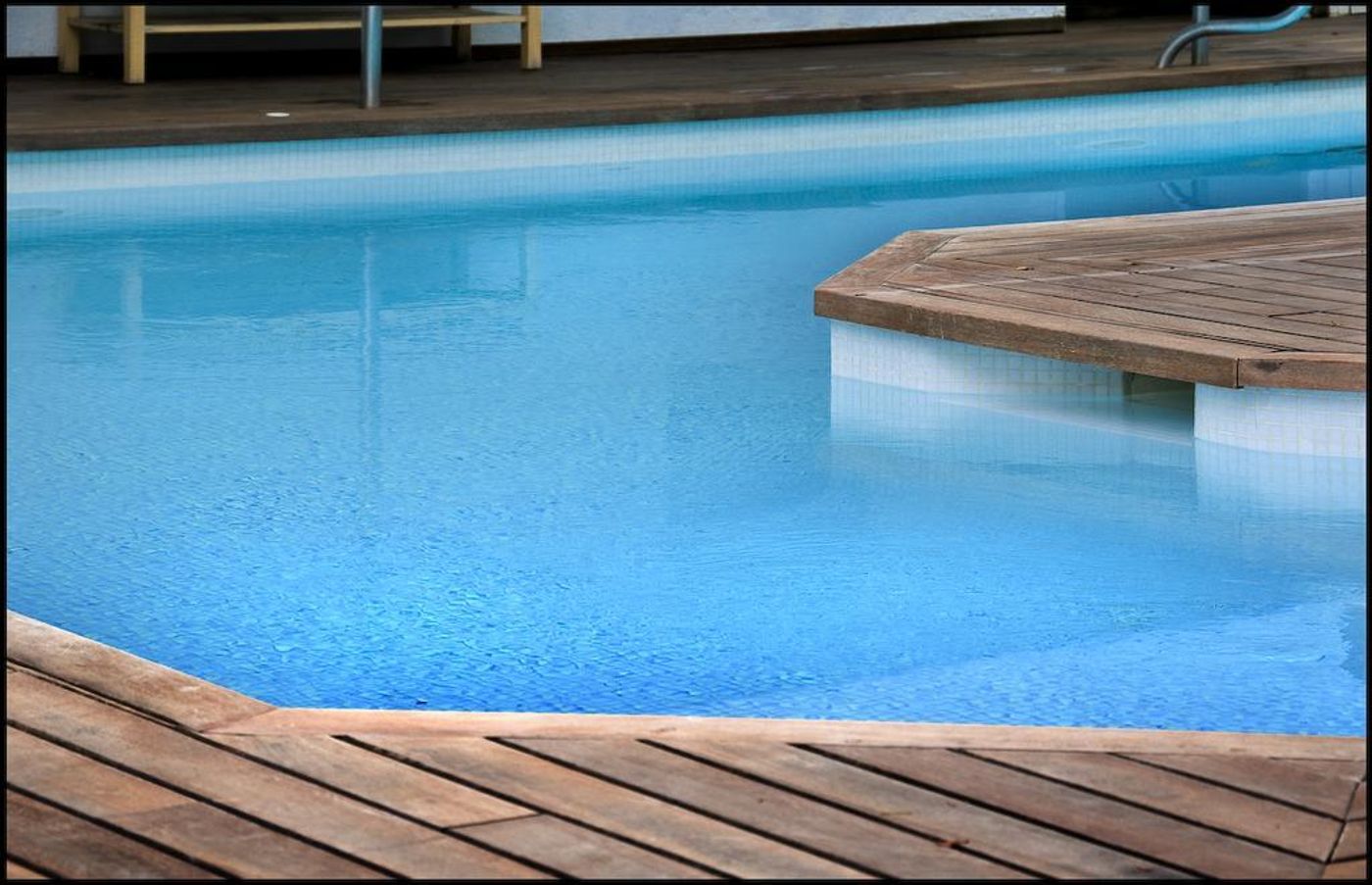 Cesar-General-view-1